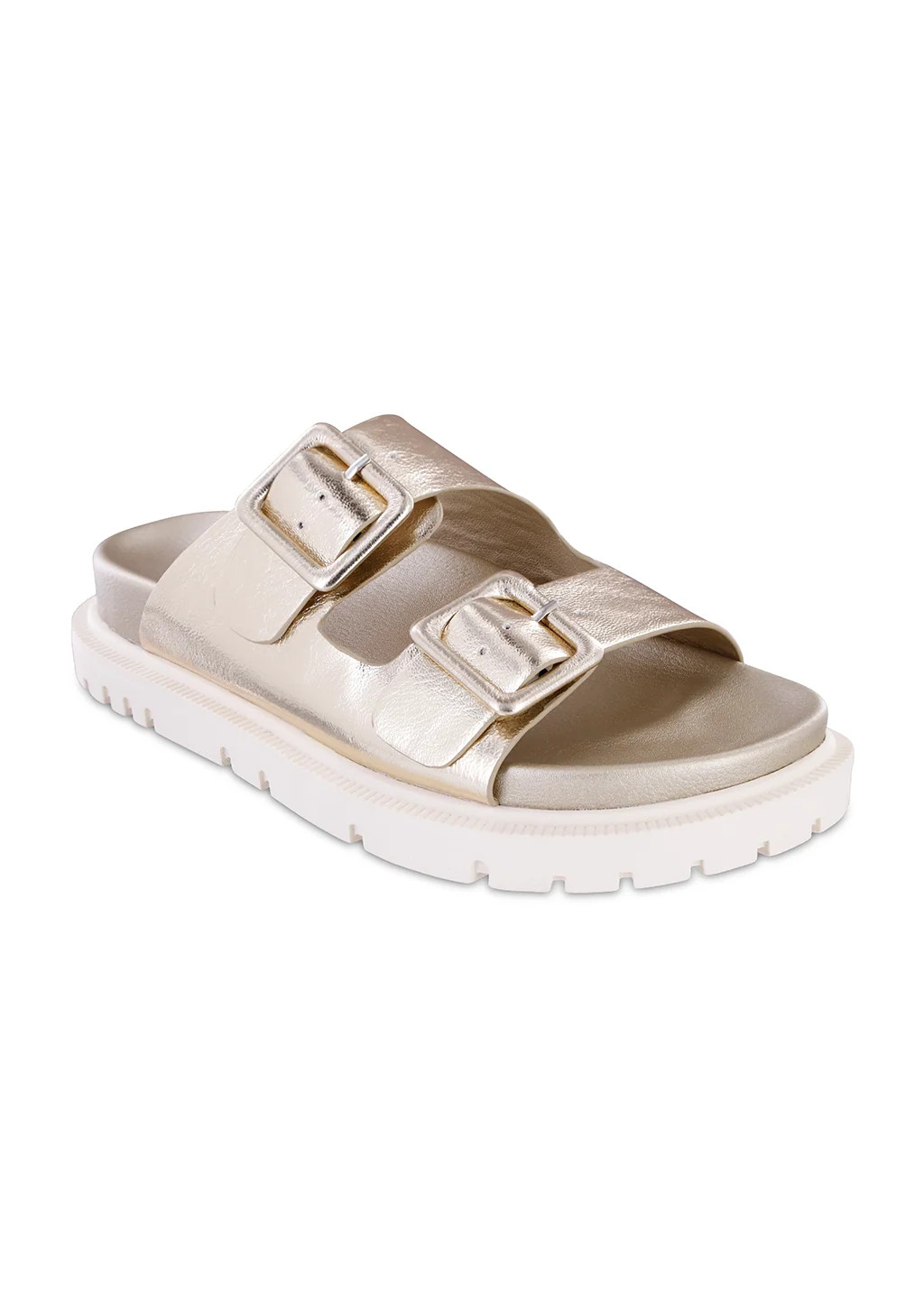 GEN
        - | MIA Shoes