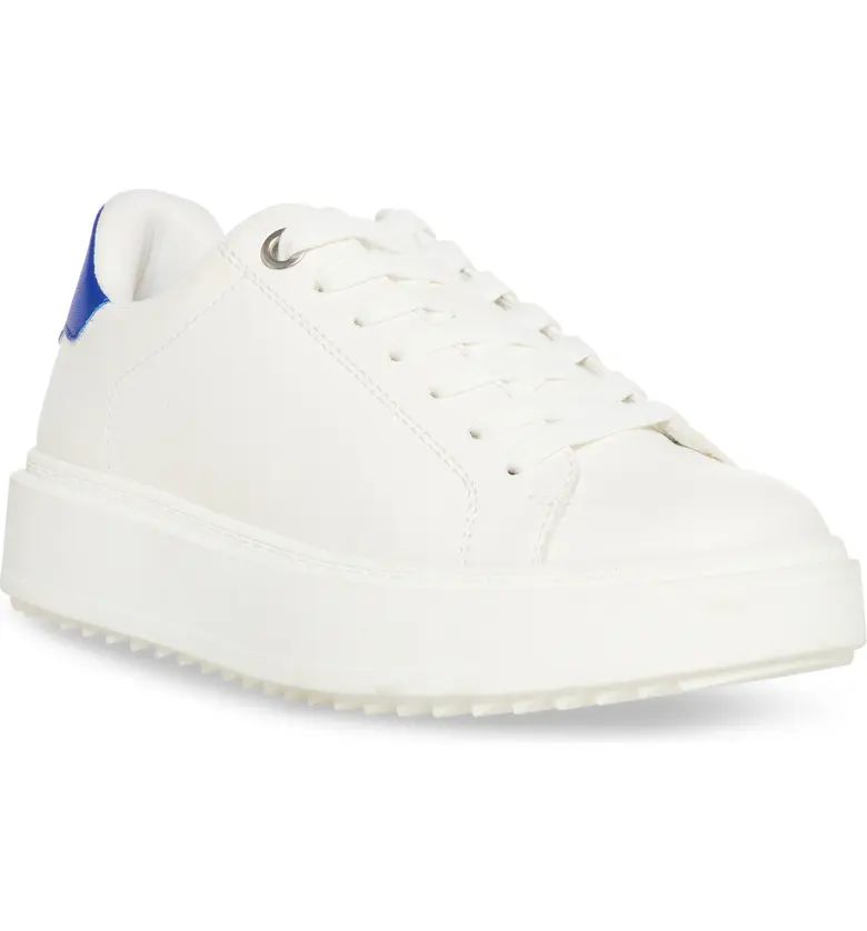 Carley Sneaker (Women) | Nordstrom