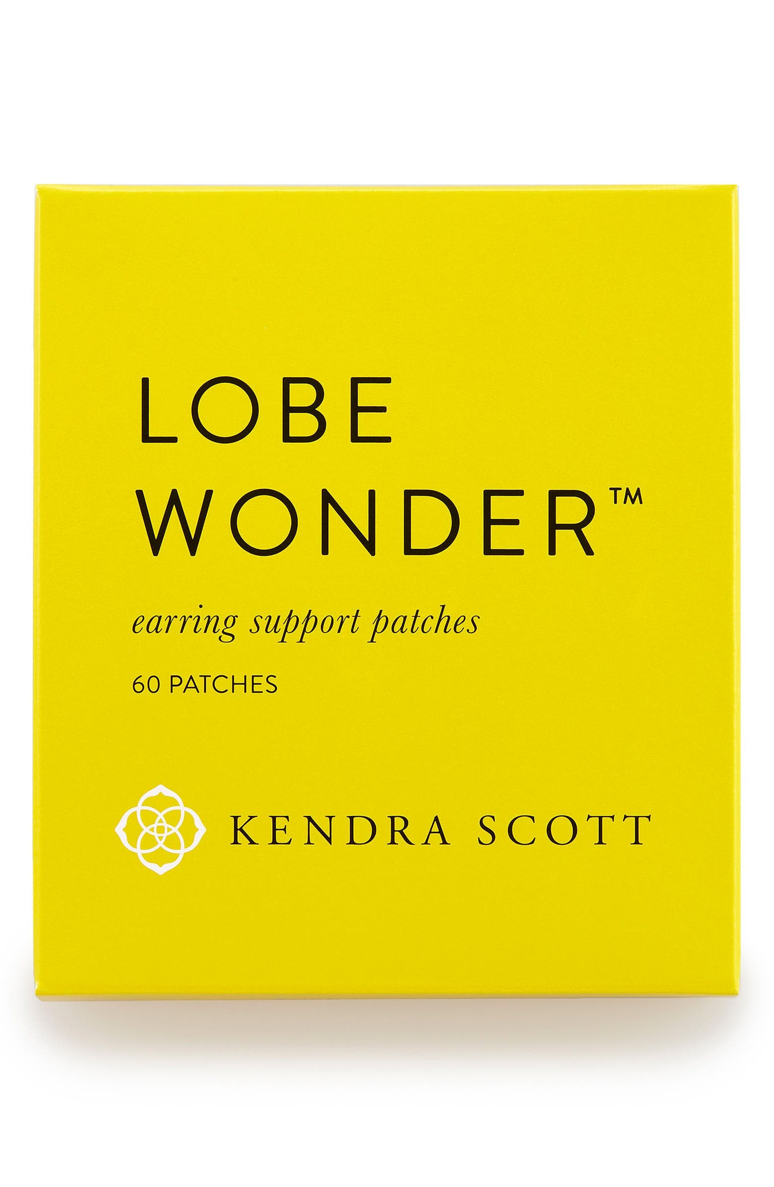 KENDRA SCOTT | Nordstrom