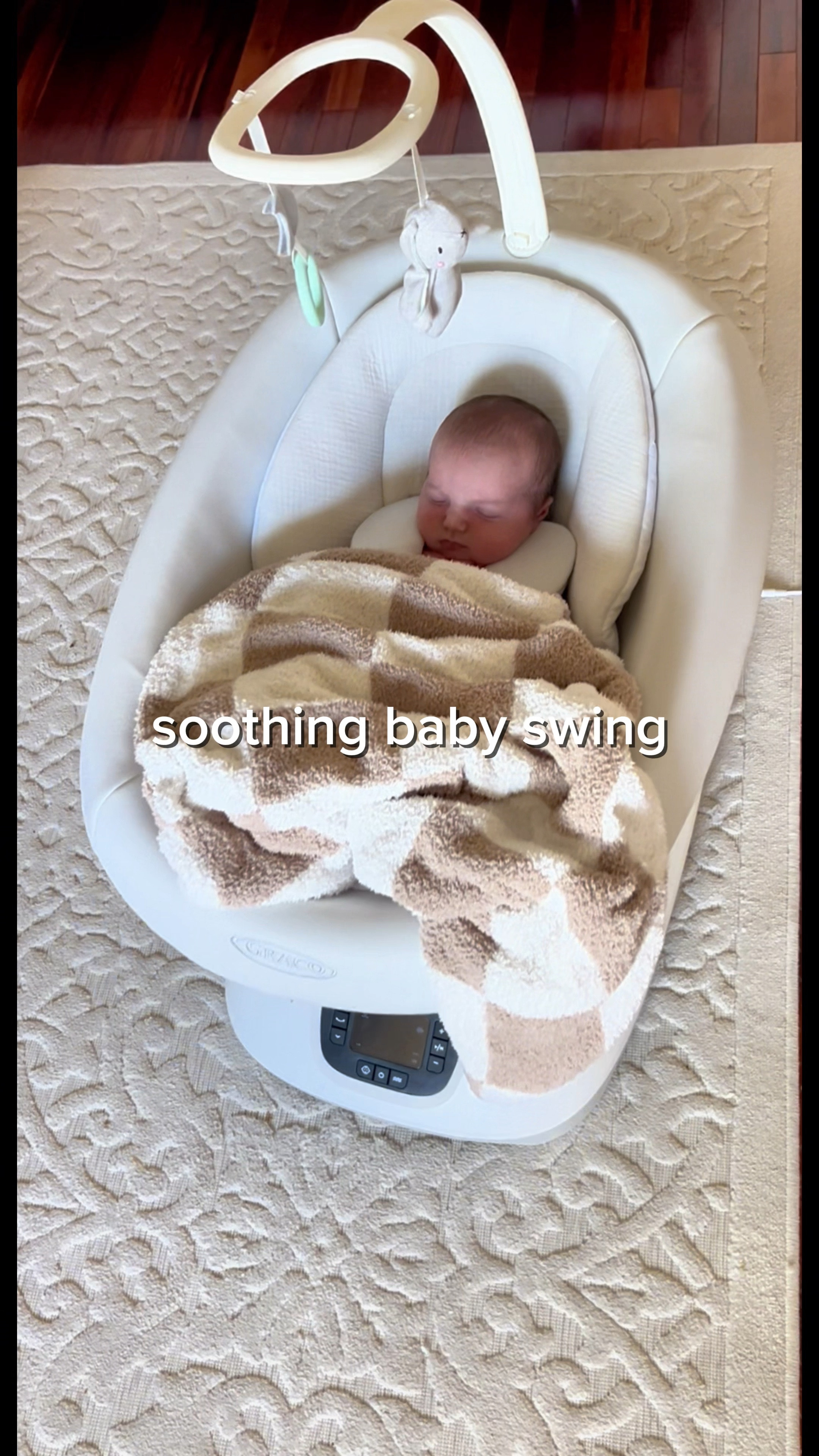 Most used baby items with our 3 week old newborn so far!🍼👶🏼 #momlife #babyitems #momtips #babymusthaves #momhacks #newborn #newbornessentials

#LTKBaby #LTKFamily #LTKKids