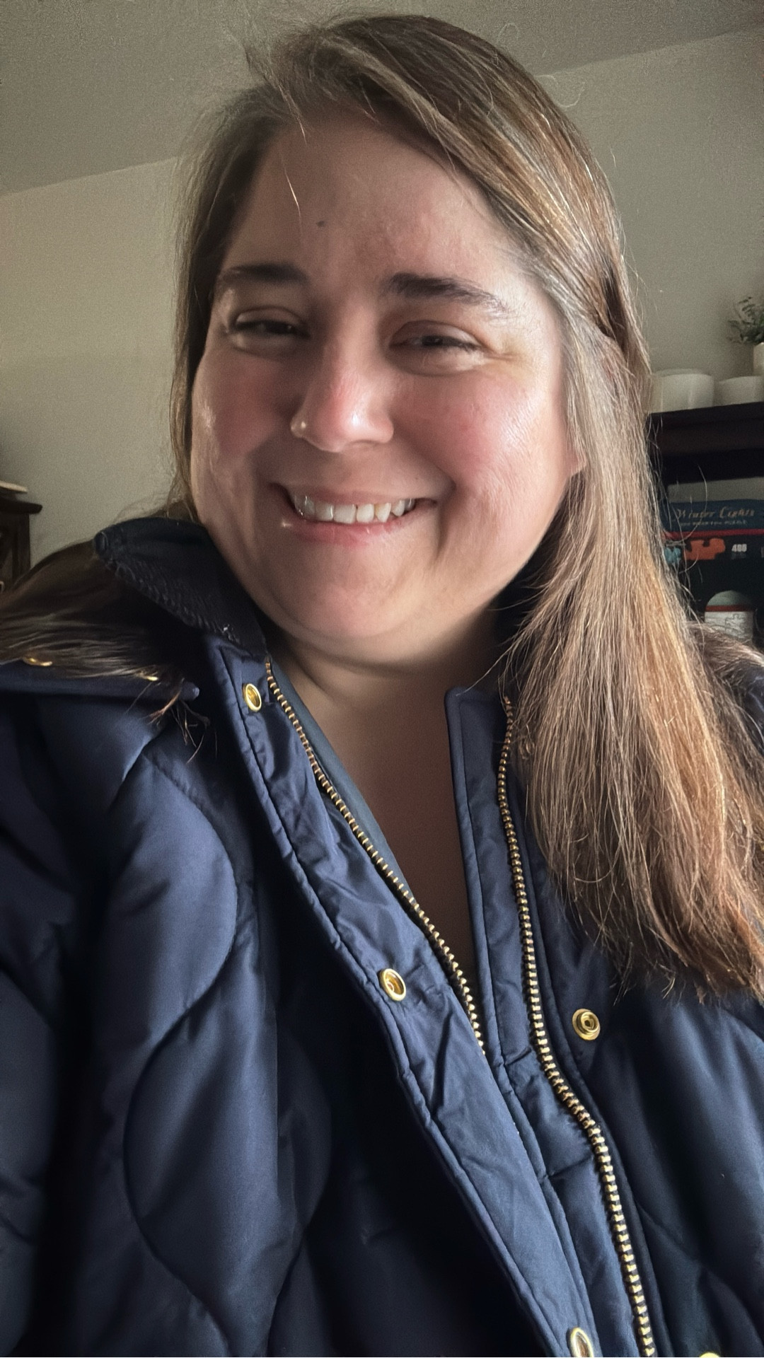 JCrew Outerwear 
If you haven’t purchased a coat yet, JCrew still has good options. Plus some of them are even on SALE! 