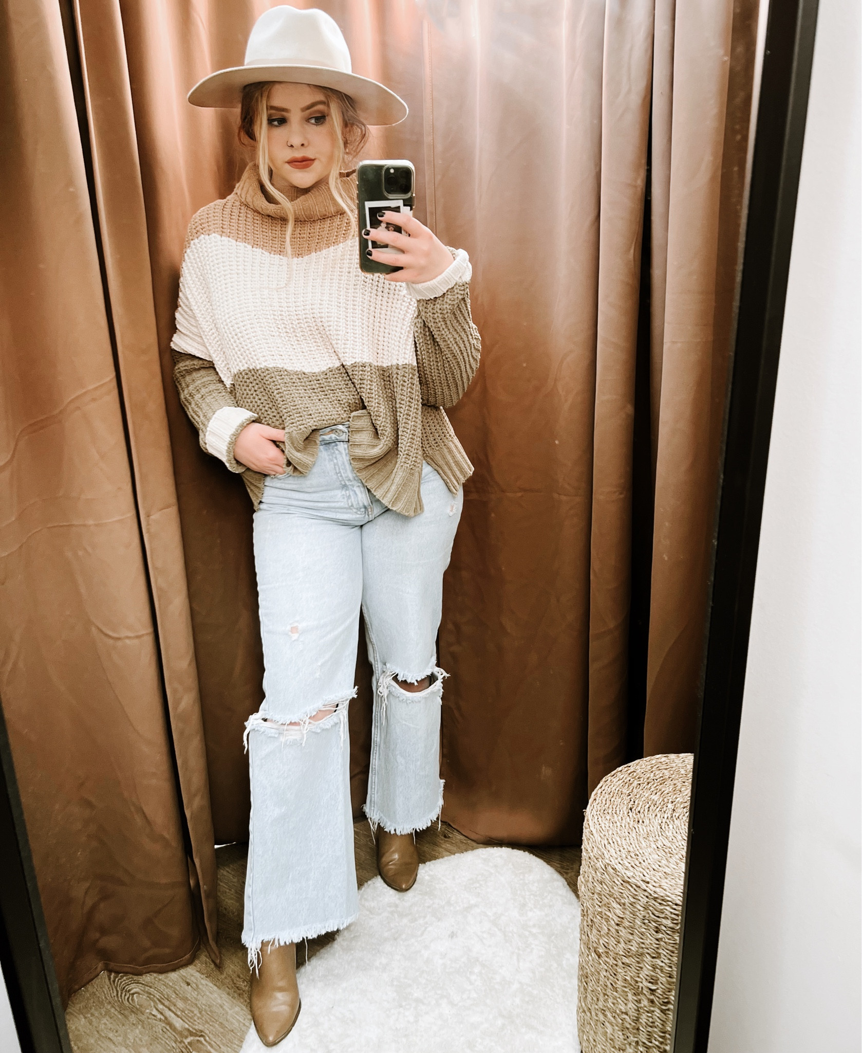ootd 📸 

#LTKshoecrush #LTKunder100 #LTKfit