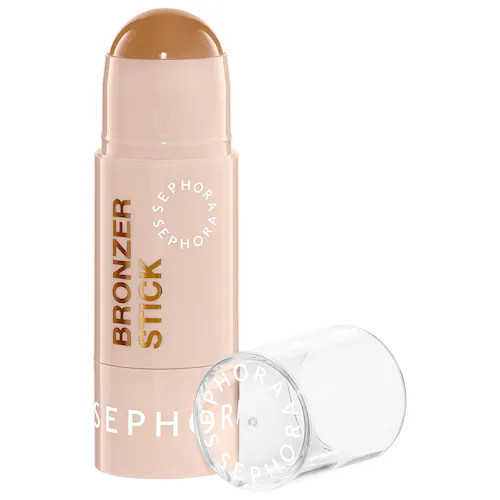 Cream Bronzer Stick | Sephora (US)
