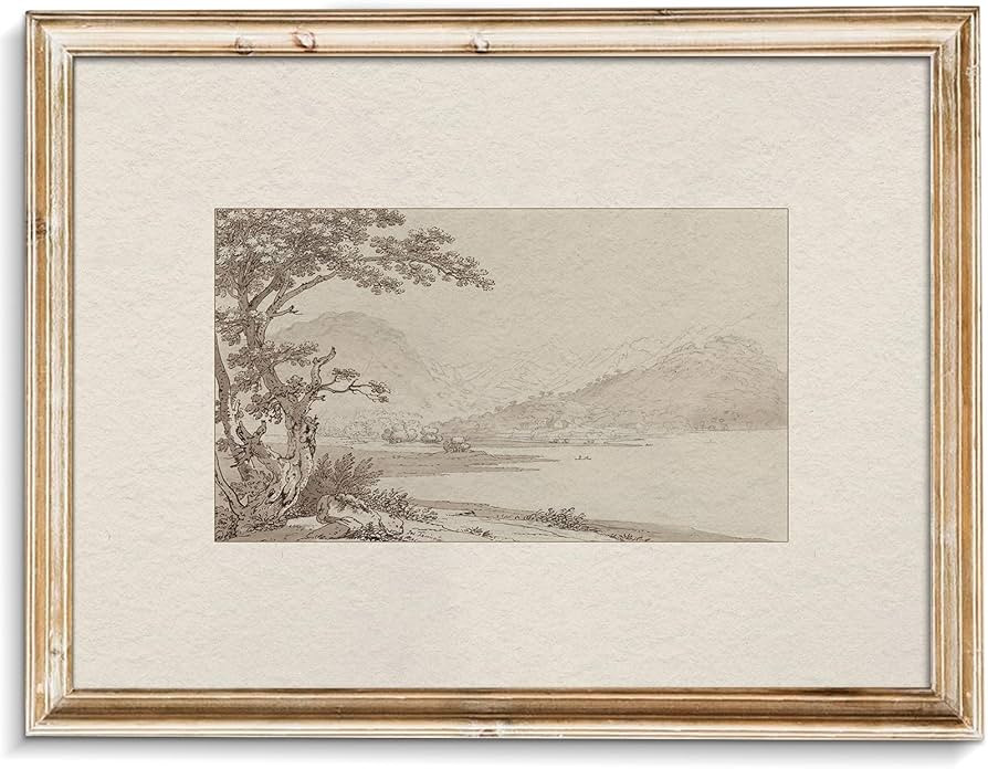 $6.99                            $6.99 | Amazon (US)