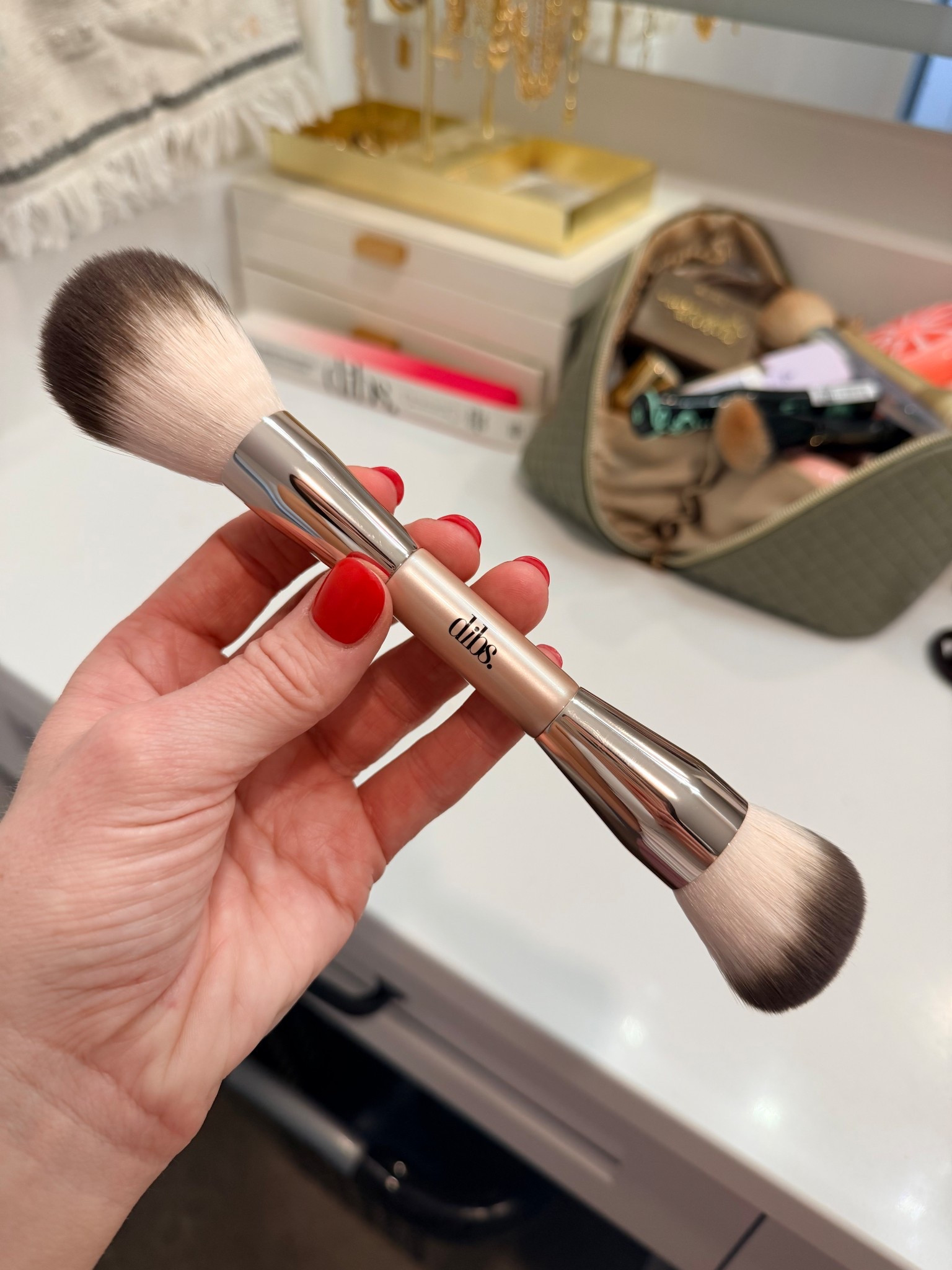 #LTKmomlife #LTKBeauty #LTKgrwm