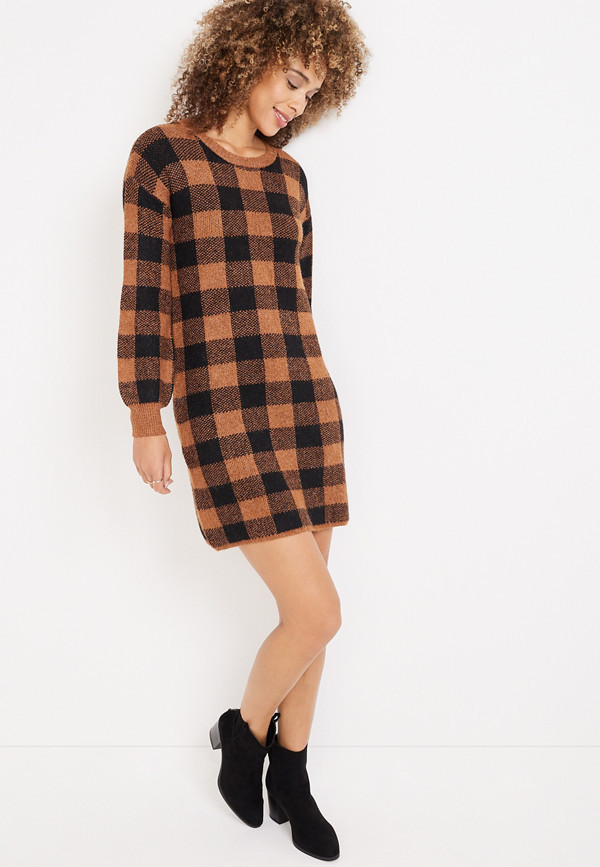 Black Sheer Tights | Maurices