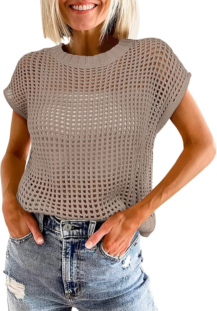 ANRABESS | Amazon (US)