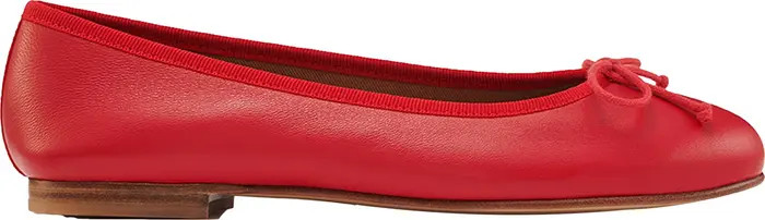 The Demi Flat | Nordstrom