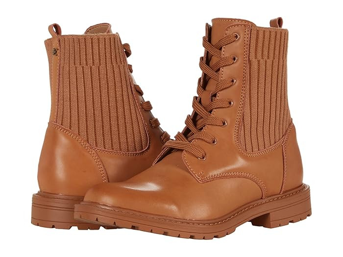 Sam Edelman Kids Lydell Mini (Little Kid/Big Kid) | Zappos