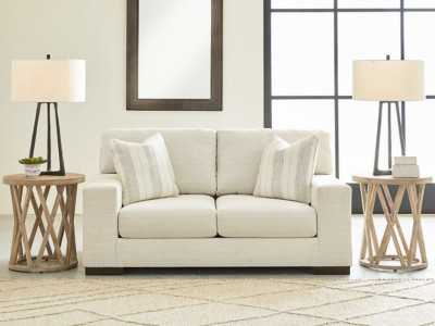Maggie Loveseat | Ashley Homestore