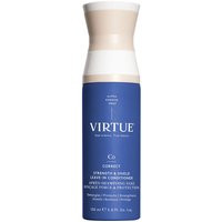 VIRTUE Strength & Shield Leave-in Conditioner 150ml | Look Fantastic (UK)
