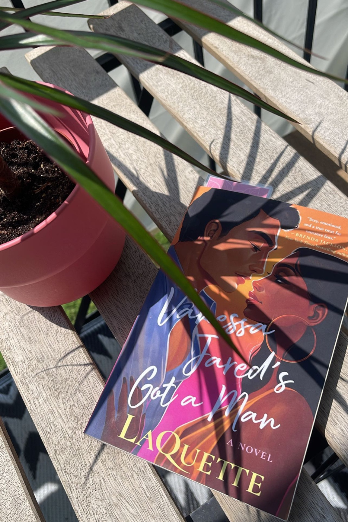 Weekly vlog : 30th Birthday, New book shelf, Modeling gig  , Running Errands ! Ft. LUV ME HAIR