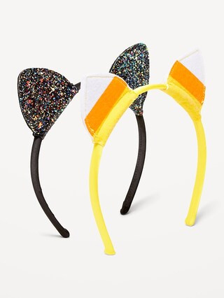 Halloween Critter Headband 2-Pack for Kids | Old Navy (US)