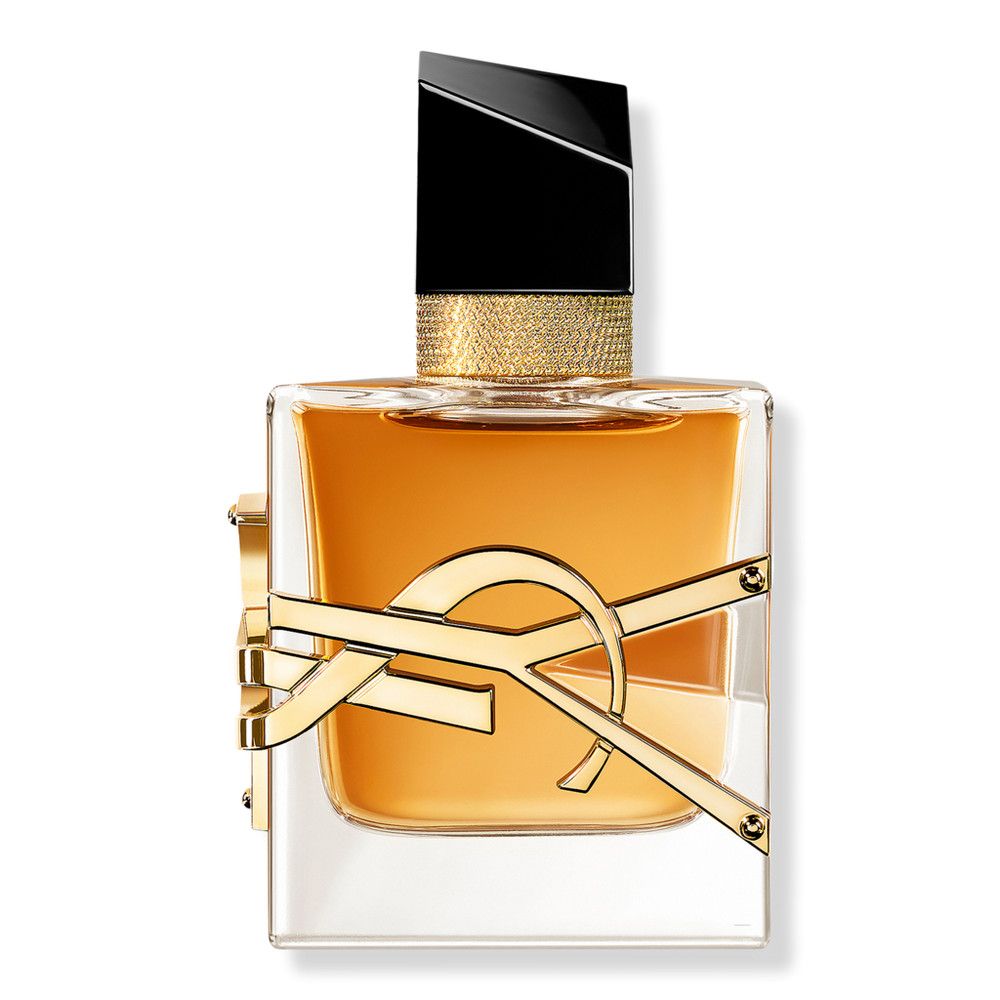 Yves Saint Laurent Libre Eau de Parfum Intense | Ulta