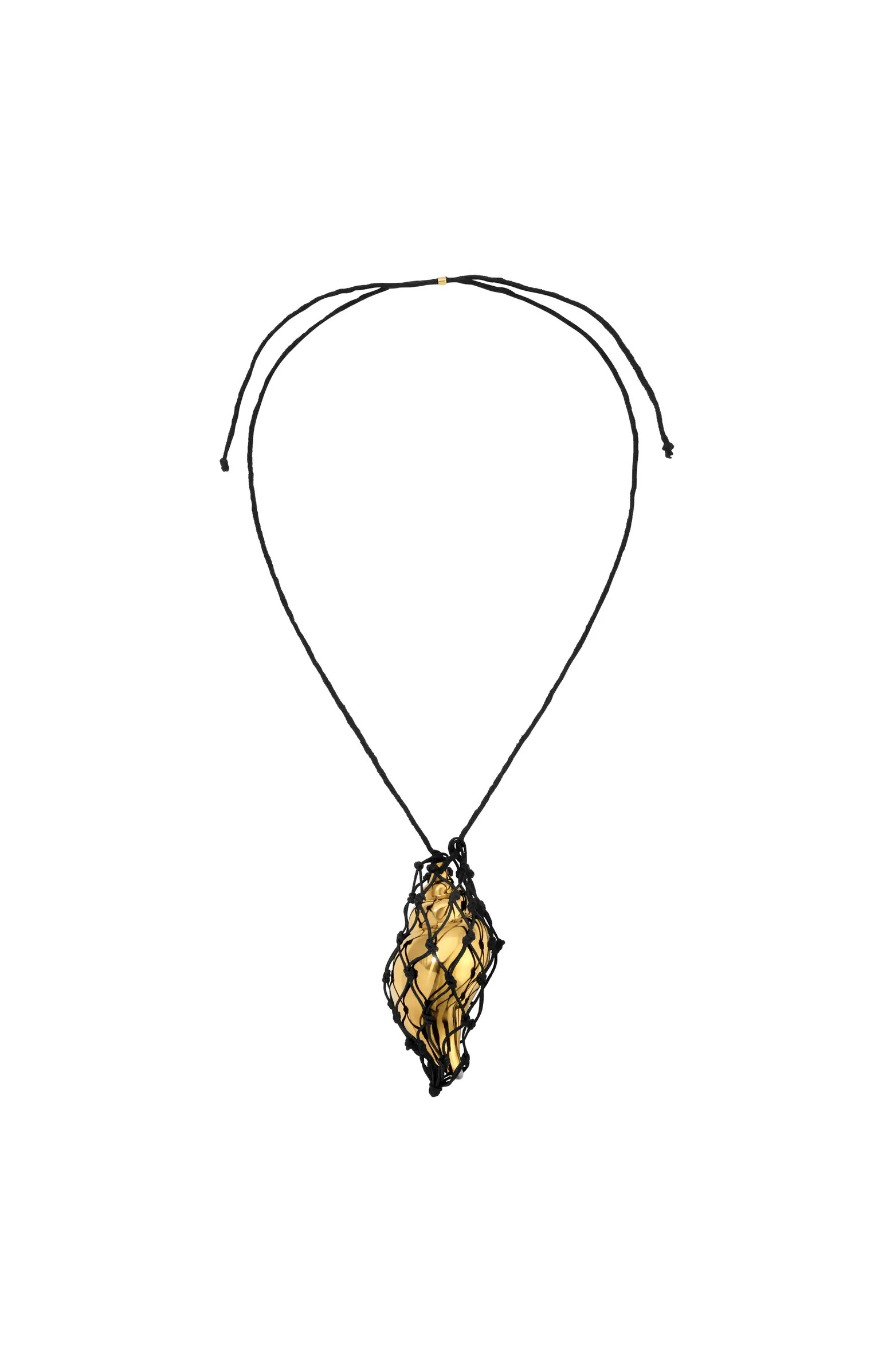 HEAVEN MAYHEM Sterling Necklace | Nordstrom | Nordstrom