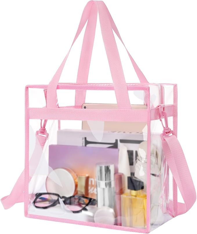 Luggage & Travel Gear | Amazon (US)