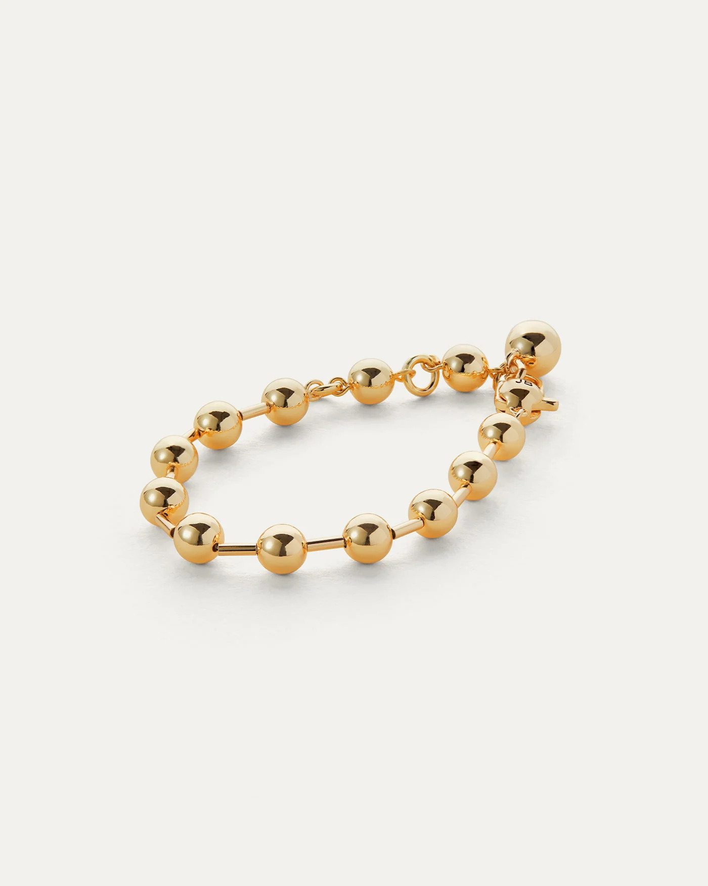 Celeste Bracelet | Jenny Bird (US)