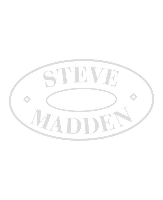 VIIENNA | Steve Madden (US)