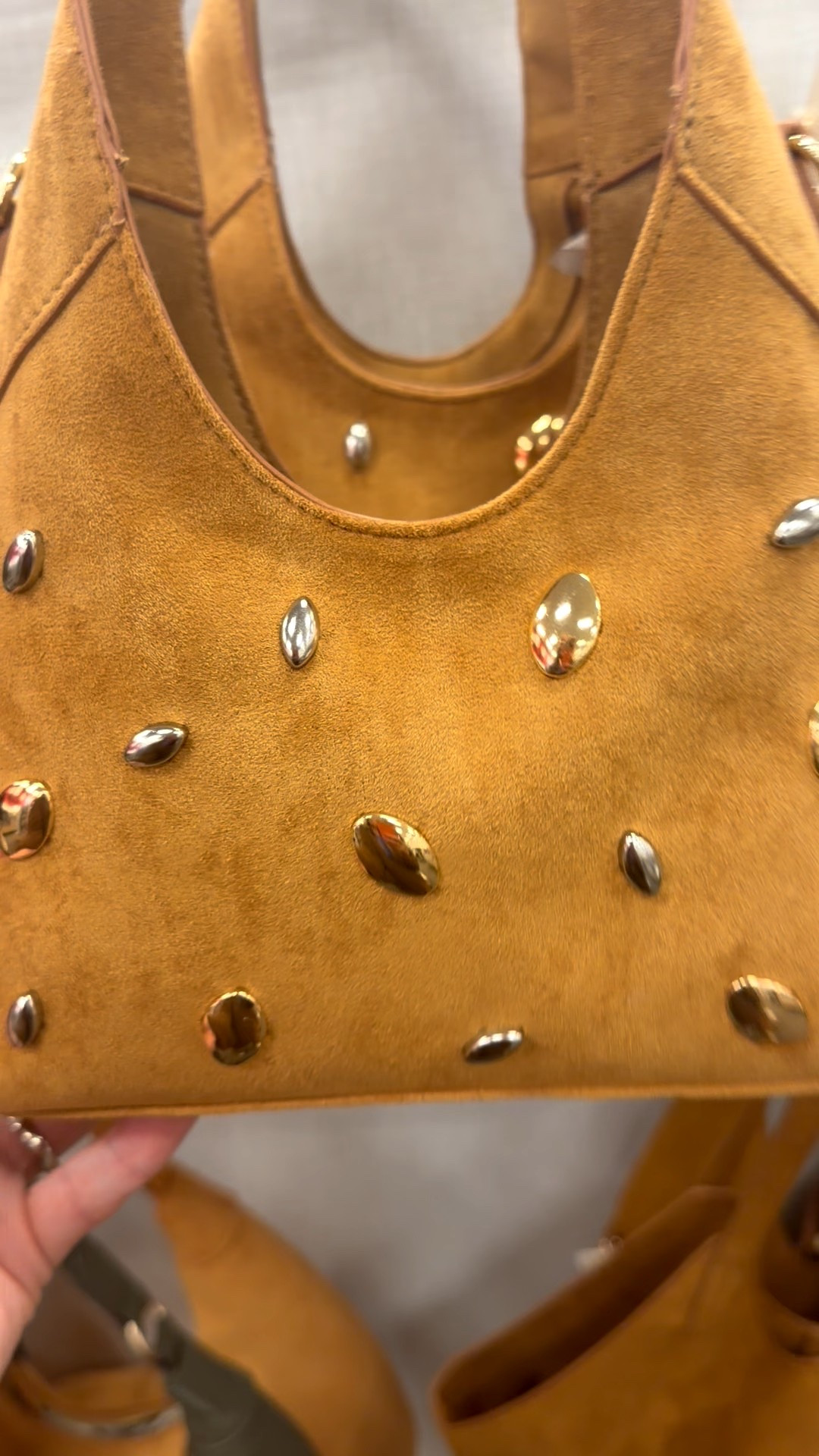 Love these purses!!! 

#LTKstorytime #LTKgrwm #LTKmomlife