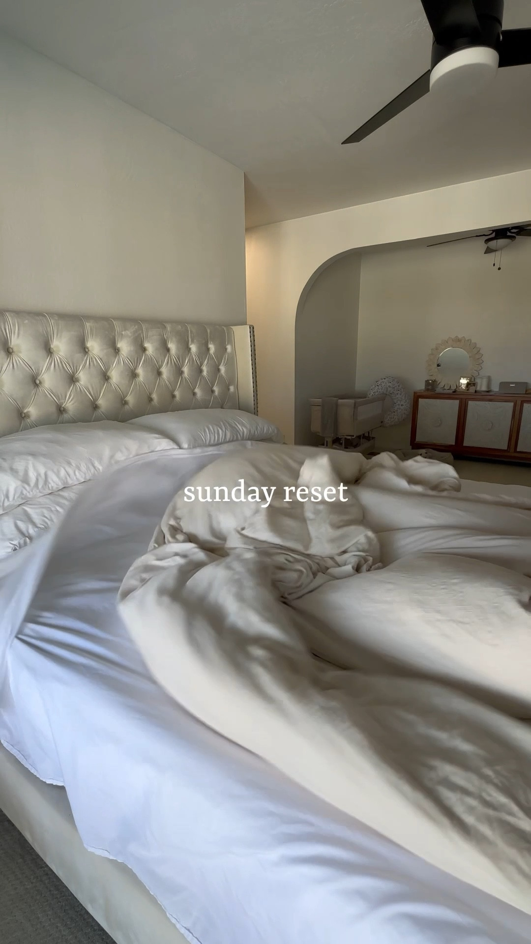 #LTKHome #LTKFamily #LTKBaby