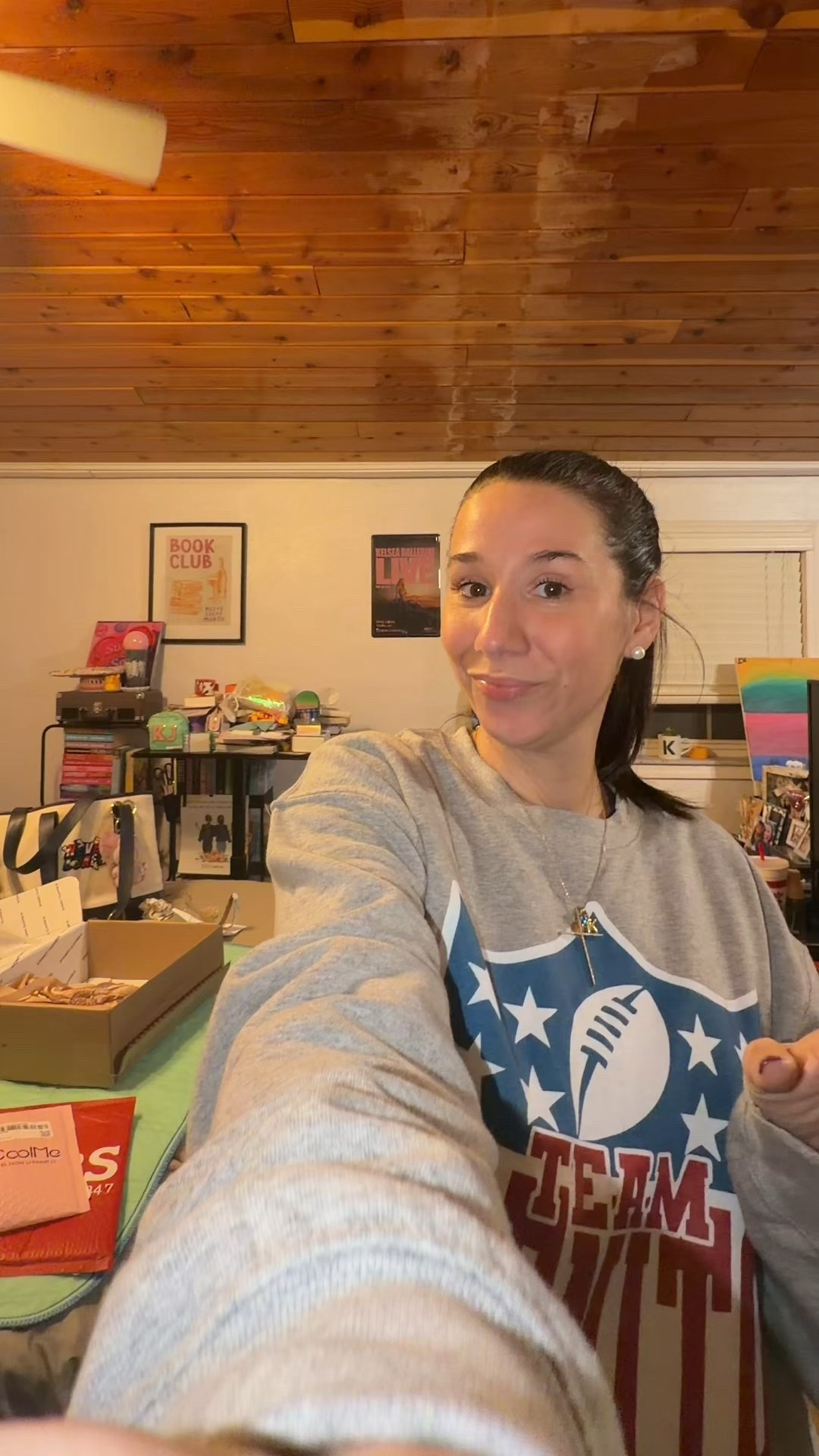 Latest additions to my SCL collection is from their leather drop!

#LTKselfcare #LTKdayinmylife #LTKootd