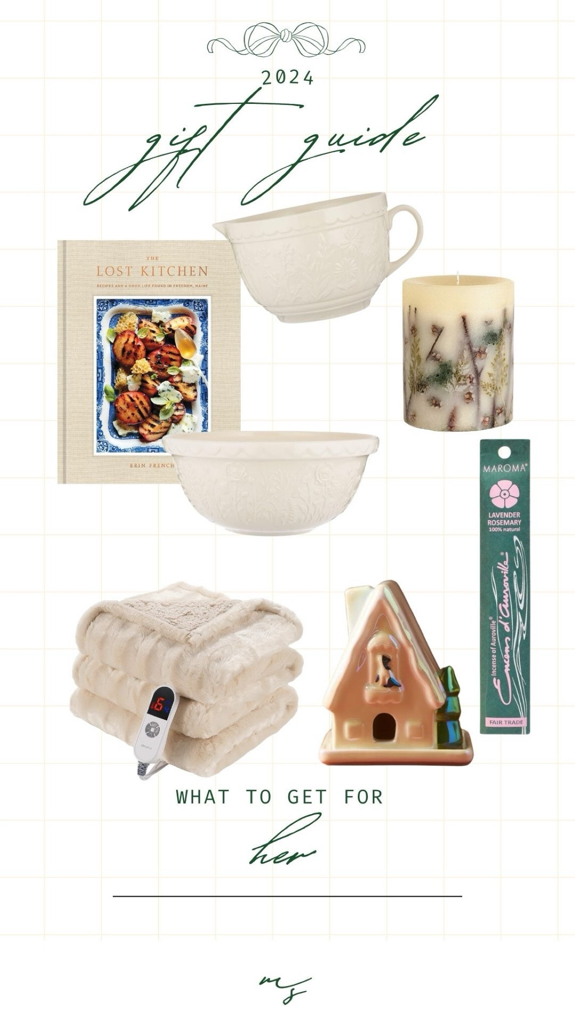 #LTKFindsUnder100 #LTKCyberWeek #LTKGiftGuide