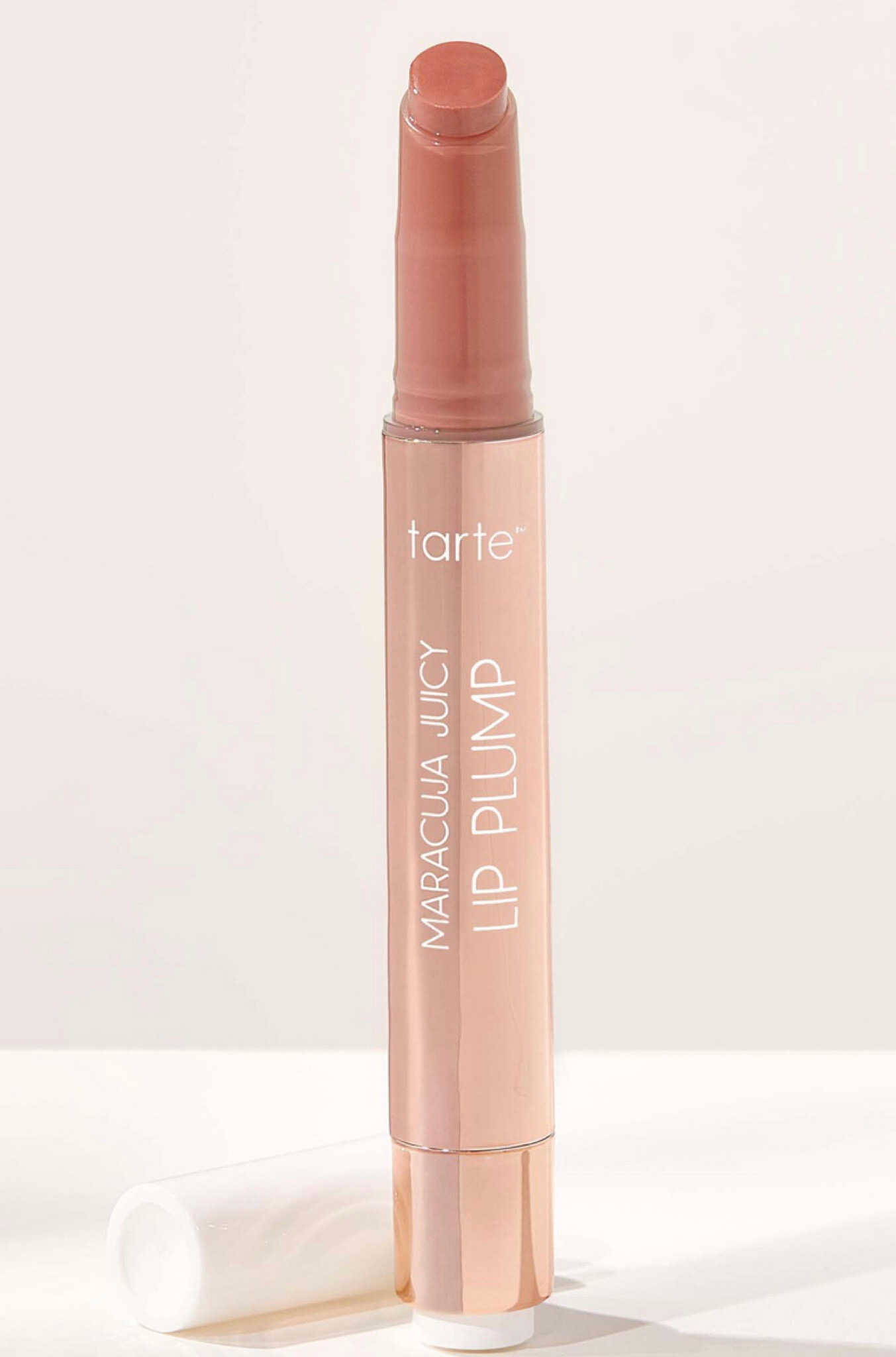 Tarte Cosmetics, Tarte lip, maracuja juice lips, makeup