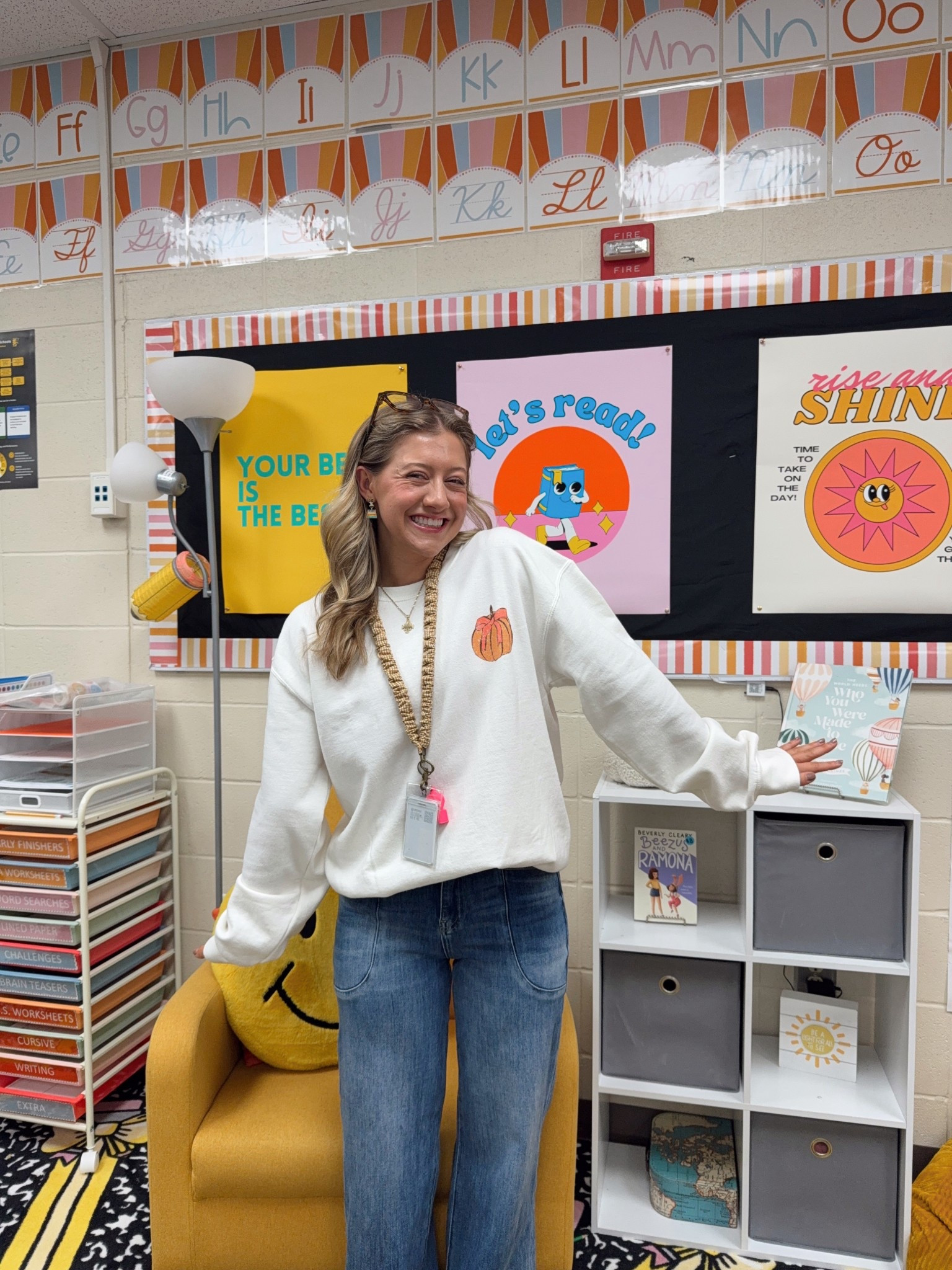 #LTKFindsUnder50 #LTKFindsUnder100 #LTKStyleTip