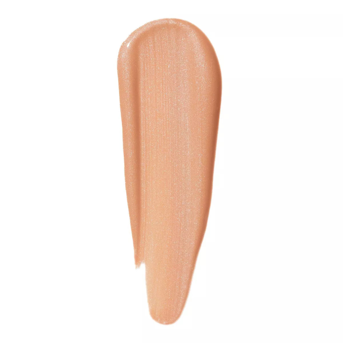 e.l.f. Halo Glow Liquid Filter Highlighter - 1.06 fl oz | Target