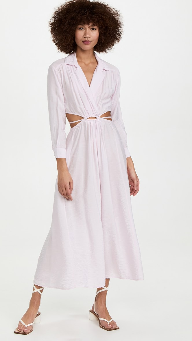 Derby Dress | Shopbop