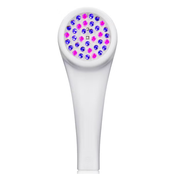 LightStim LightStim for Acne (1 kit) | Dermstore (US)