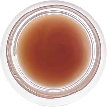 LIVING LIBATIONS - Organic Jewel Dab Ozonated Beauty Balm | Natural, Wildcrafted Clean Beauty (0.... | Amazon (US)