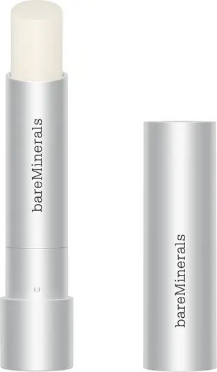 bareMinerals® Ageless Phyto-Retinol Lip Balm | Nordstrom | Nordstrom