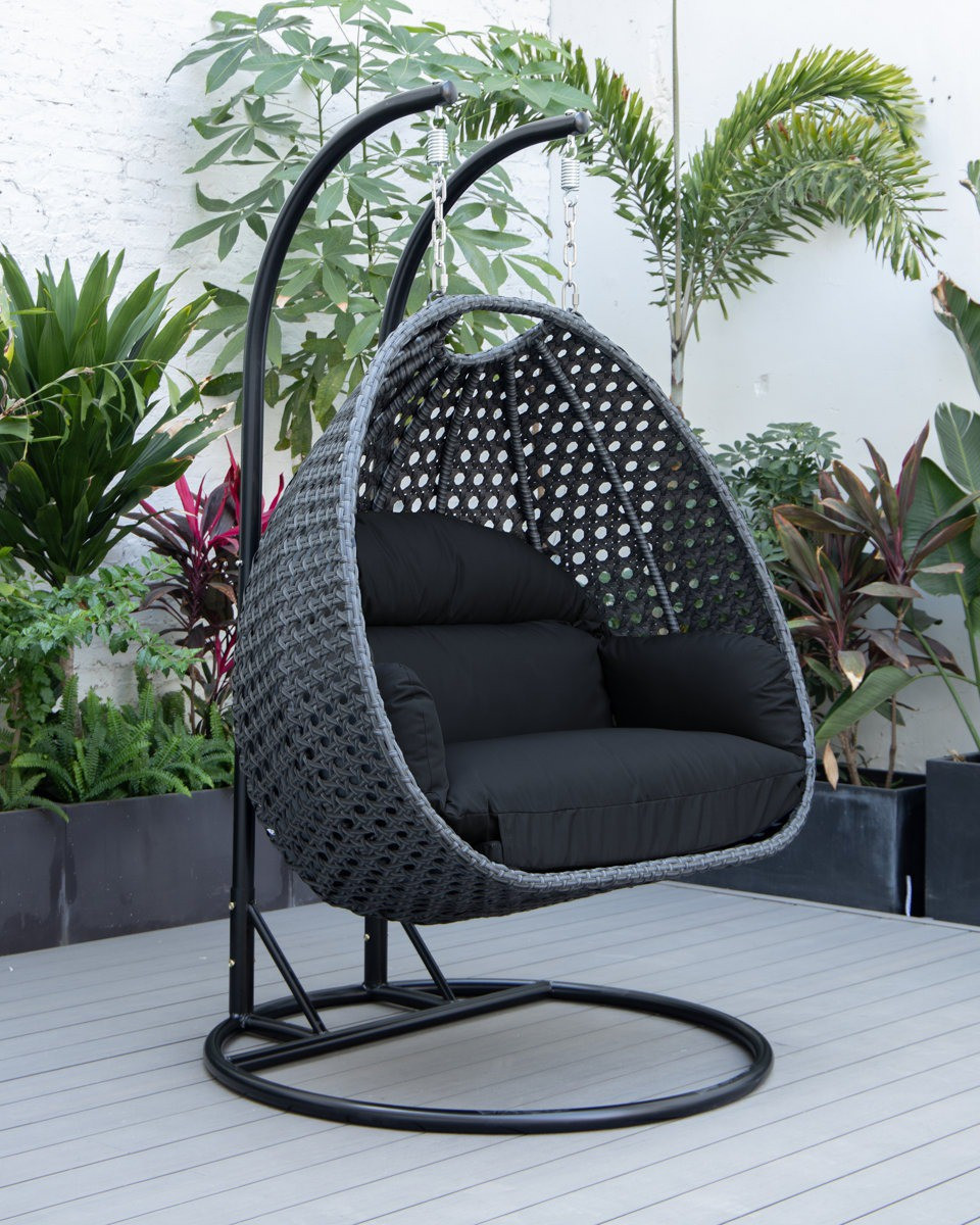 Wayfair outdoor sale, Wayfair big outdoor sale, Wayfair last day sale, Wayfair flash deals, Wayfair clearance outdoor, Wayfair furniture sale, Wayfair patio furniture sale, Wayfair outdoor furniture deals, Wayfair chairs sale, Wayfair patio chairs, Wayfair armchair outdoor, Wayfair swivel chair, Wayfair egg chair, Wayfair hanging chair, outdoor furniture sale, patio furniture sale, garden furniture sale, backyard furniture deals, outdoor chairs sale, patio armchair sale, patio swivel chair sale, egg chair sale, hanging egg chair outdoor, rattan egg chair, wicker egg chair, boho egg chair, modern egg chair, outdoor seating sale, patio seating deals, outdoor lounge chairs, backyard seating ideas, patio decor sale, garden decor deals, balcony furniture sale, terrace furniture deals, outdoor living sale, summer outdoor sale, spring patio sale, home furniture deals, furniture clearance sale, limited stock furniture, selling fast deals, flash sale furniture, last chance furniture sale, final day sale furniture, midnight sale deals, hurry up deals, shop now deals, trending home deals, viral furniture finds, USA furniture deals, online furniture shopping, best outdoor furniture deals, best patio chairs, top rated outdoor chairs, stylish patio furniture, aesthetic outdoor setup, cozy backyard ideas, patio makeover ideas, garden inspiration, balcony decor ideas, terrace decor ideas, outdoor styling ideas, backyard vibes, patio vibes, garden vibes, home inspo outdoor, home styling ideas, budget outdoor furniture, luxury outdoor furniture deals, affordable patio furniture, cheap outdoor chairs, premium patio furniture, designer outdoor furniture, elegant patio decor, chic outdoor setup, modern outdoor furniture, minimalist patio decor, boho patio furniture, rustic outdoor furniture, contemporary patio chairs, comfortable outdoor seating, durable outdoor furniture, weather resistant chairs, waterproof patio furniture, UV resistant outdoor furniture, wicker patio furniture, rattan patio set, wood patio furniture, metal outdoor chairs, aluminum patio chairs, garden seating ideas, backyard seating ideas, patio seating arrangement, outdoor sofa set sale, patio couch deals, lounge chair outdoor sale, chaise lounge outdoor, sun lounger deals, deck furniture sale, porch furniture