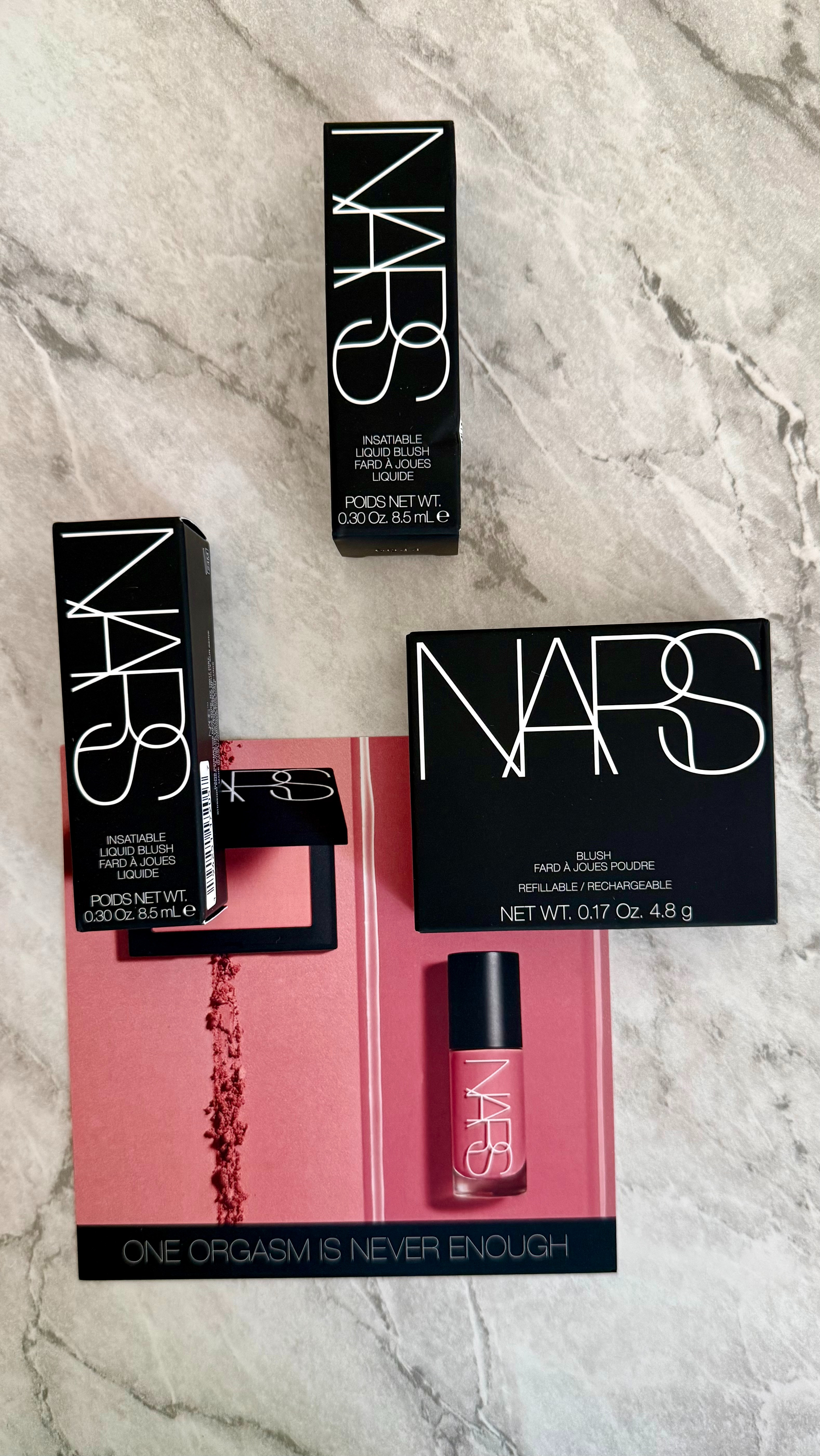 As you might have guessed, I'm partial to names that raise an eyebrow...  

 #LTKmorningroutine #LTKBeauty