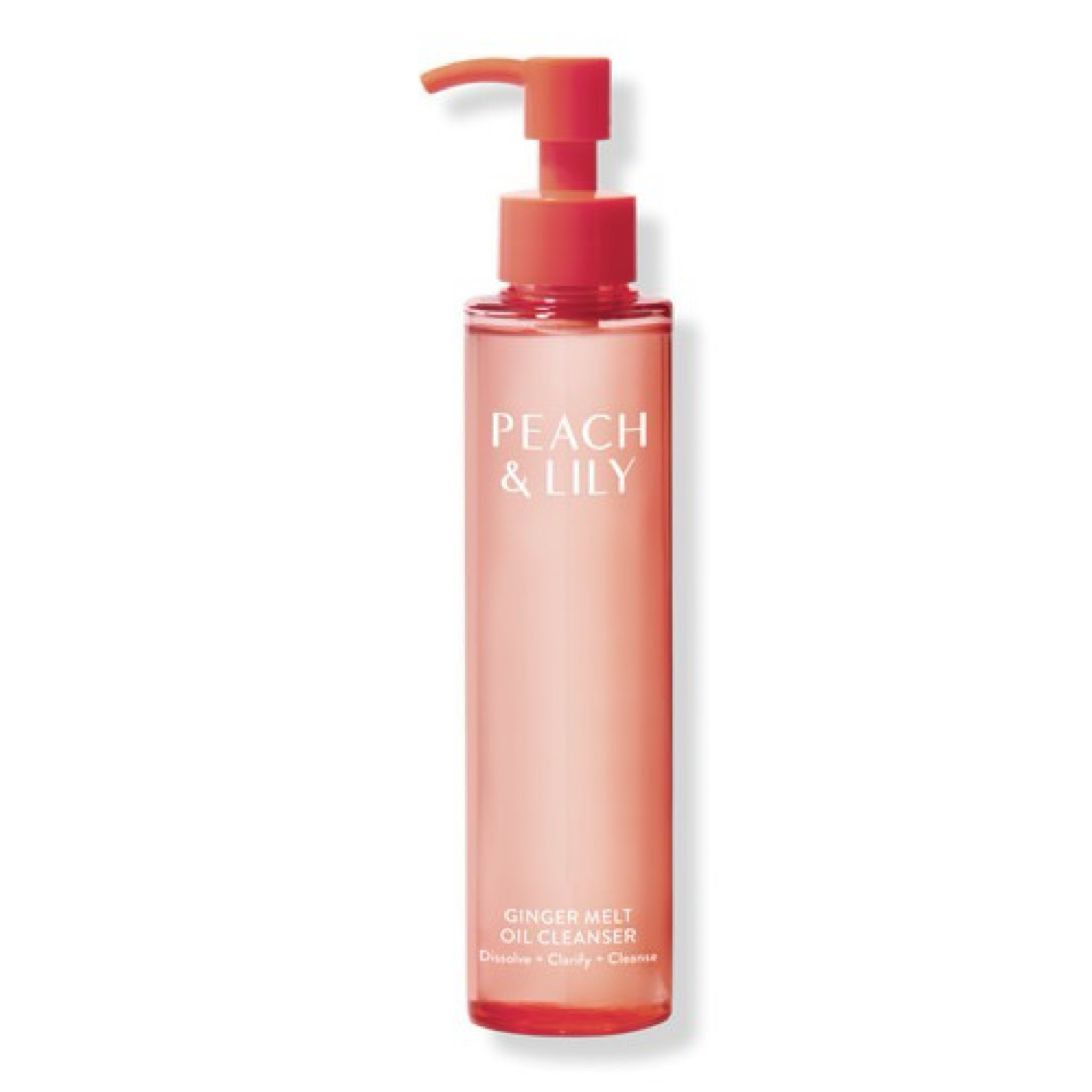 Ulta

Peach and lilly facial cleanser 

Only $15

#LTKBeauty #LTKGiftGuide #LTKSaleAlert
