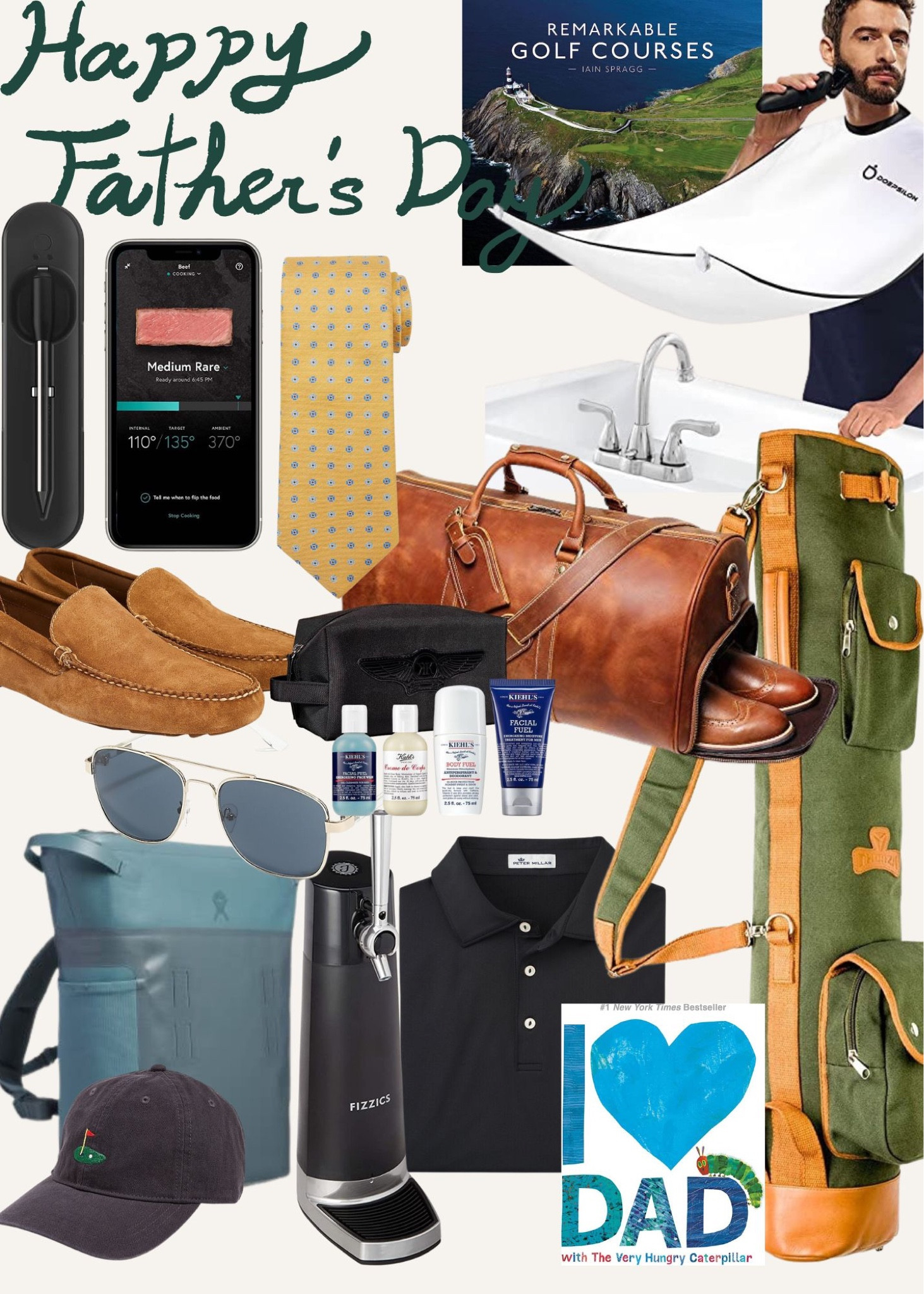 Dads day. #fathersday 

#LTKmens #LTKGiftGuide