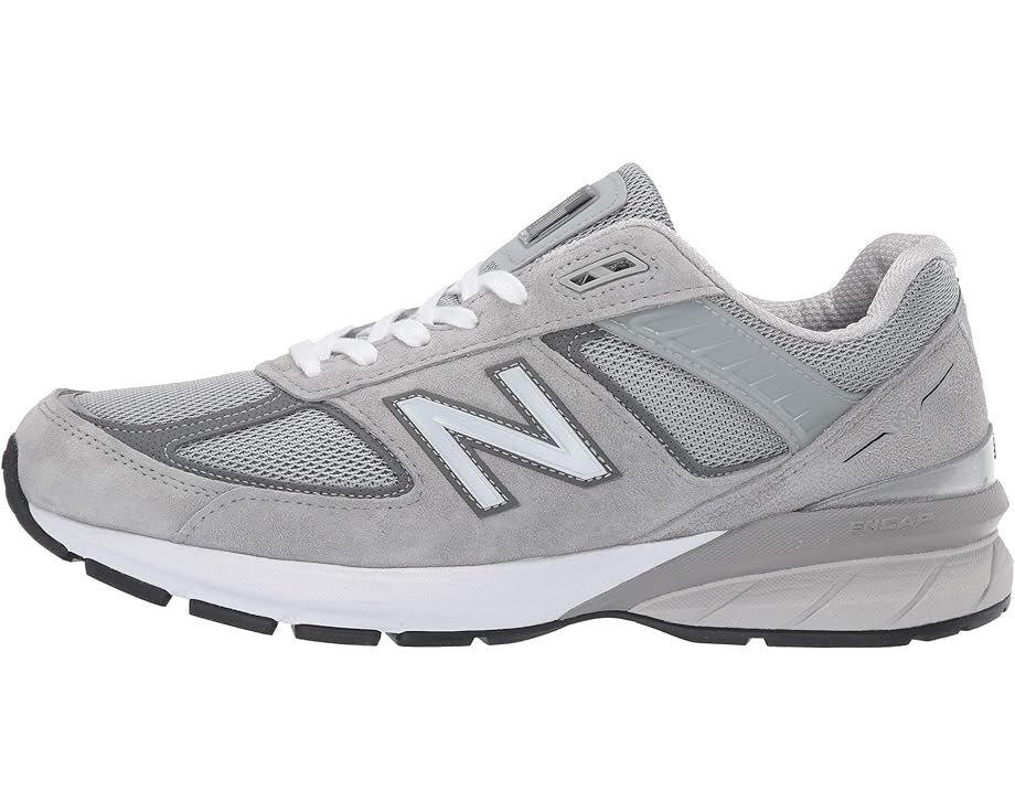 New Balance Made in US 990v5 | Zappos