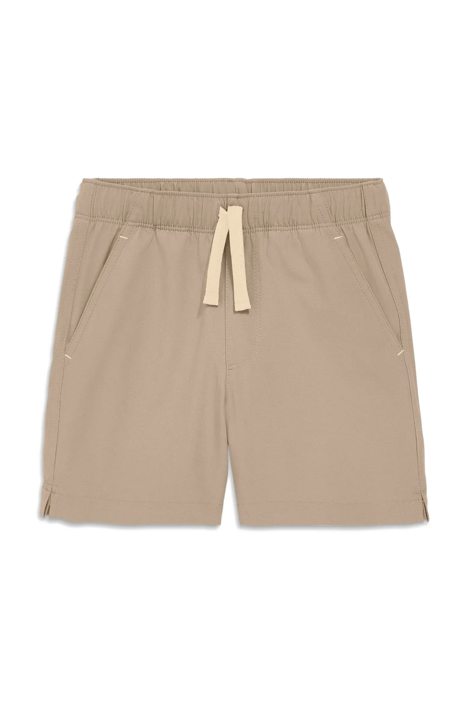 Kids Staycool Stretch Gym Short | Nordstrom | Nordstrom