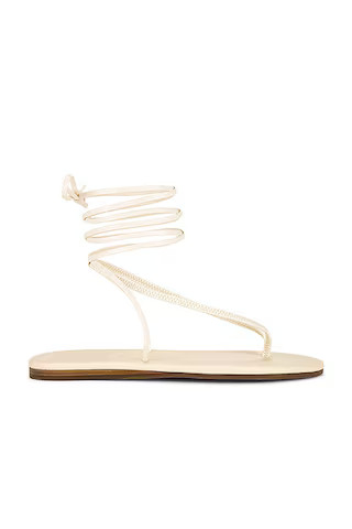 Sfendoni Sandal | FWRD 