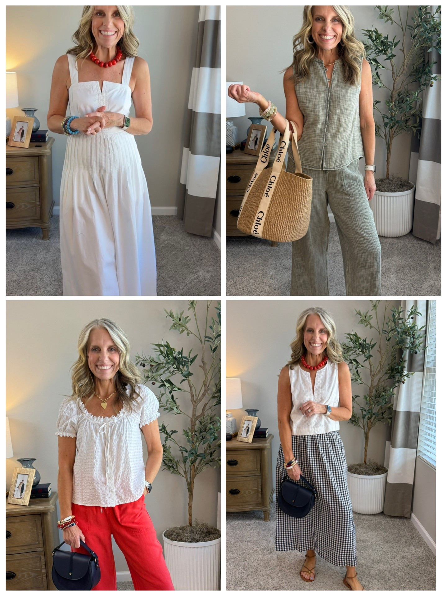 Splendid bundle and save save sale with code BUNDLE. Purchase 3 styles and get 60% off

#LTKootd #LTKgrwm #LTKOver40