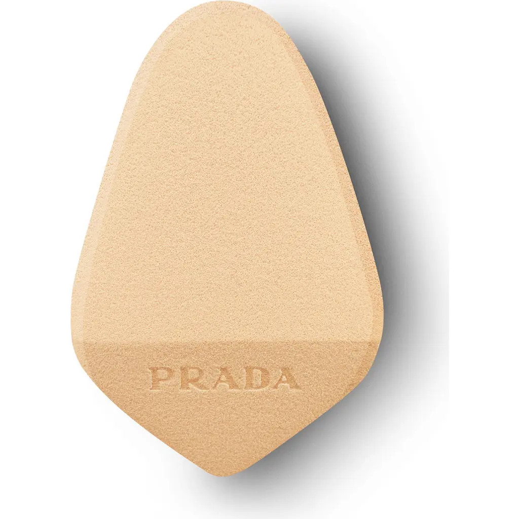 Prada Foundation Blender in 01 Light at Nordstrom | Nordstrom