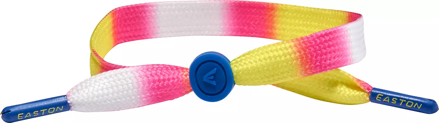 Easton Drip Bracelet | DICK'S Sporting Goods