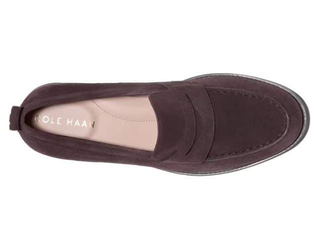 Cole Haan Stassi Loafer | DSW
