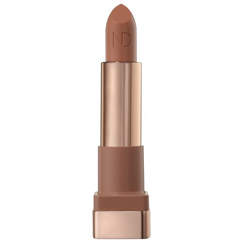 Natasha DenonaI Need A Nude Lipstick | Sephora (US)