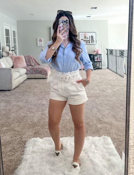 Old money aesthetic outfit idea! Spring outfit inspo. Xoxo!

Vacation outfits, easter outfits, easter dress, festival, spring break, swimsuits, travel outfit, Spring style inspo, spring outfits, summer style inspo, summer outfits, espadrilles, spring dresses, white dresses, amazon fashion finds, amazon finds, active wear, loungewear, sneakers, matching set, sandals, heels, fit, travel outfit, airport outfit, travel looks, spring travel, gym outfit, flared leggings, college girl outfits, vacation, preppy, disney outfits, disney parks, casual fashion, outfit guide, spring finds, swimsuits, amazon swim, swimwear, bikinis, one piece swimsuits, two piece, coverups, summer dress, beach vacation, honeymoon, date night outfit, date night looks, date outfit, dinner date, brunch outfit, brunch date, coffee date, errand run, tropical, beach reads, books to read, booktok, beach wear, resort wear, cruise outfits, booktube, #LTKstyletip #ootdguides #LTKfit #LTKSummer #LTKSpring #LTKFind #LTKtravel #LTKworkwear #LTKsalealert #LTKshoecrush #LTKitbag #LTKFind 

#LTKbeauty #LTKstyletip

Follow my shop @lovelyfancymeblog on the @shop.LTK app to shop this post and get my exclusive app-only content!

#liketkit #LTKSeasonal #LTKFestival #LTKU
@shop.ltk