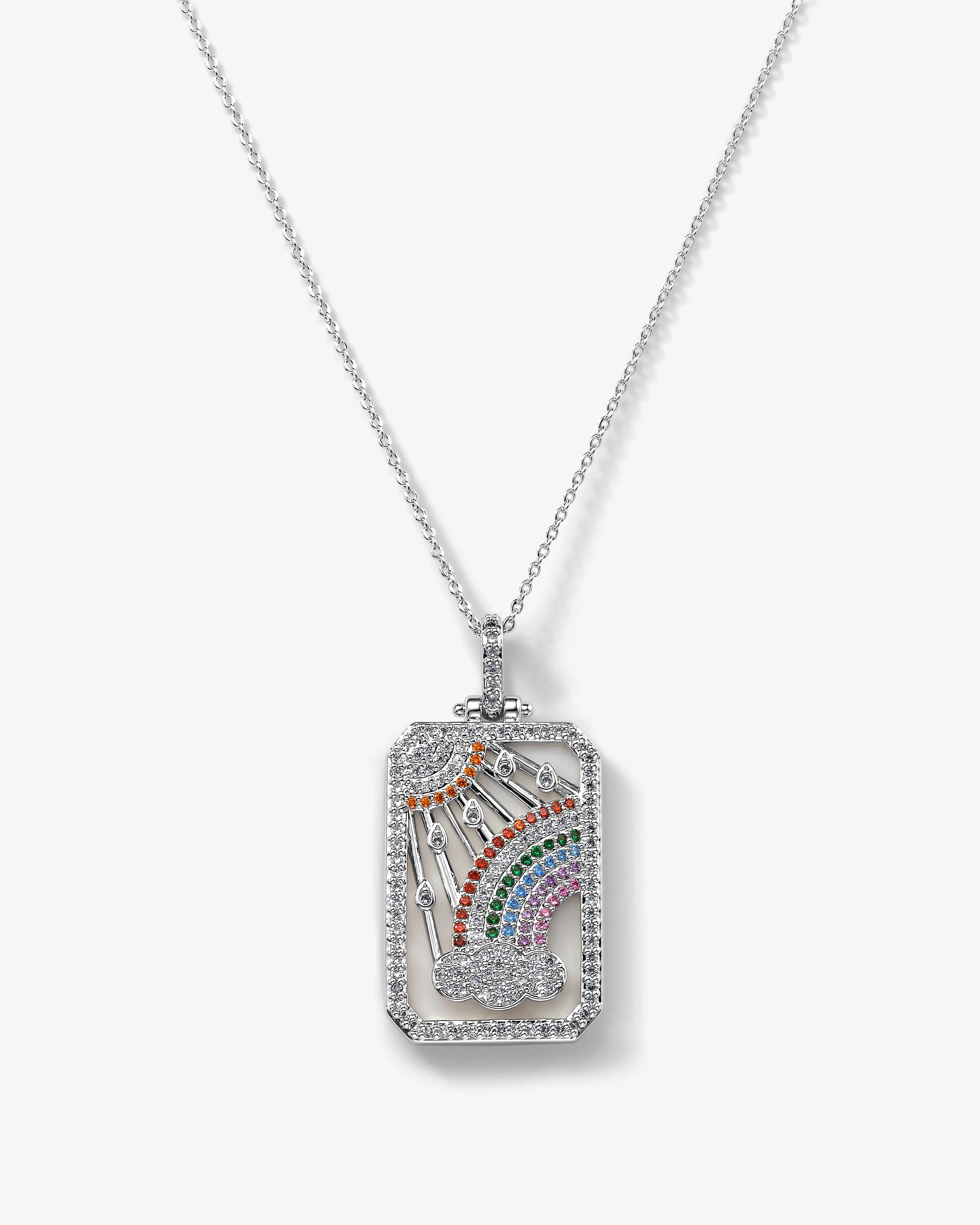 © Melinda Maria Jewelry | Melinda Maria Jewelry