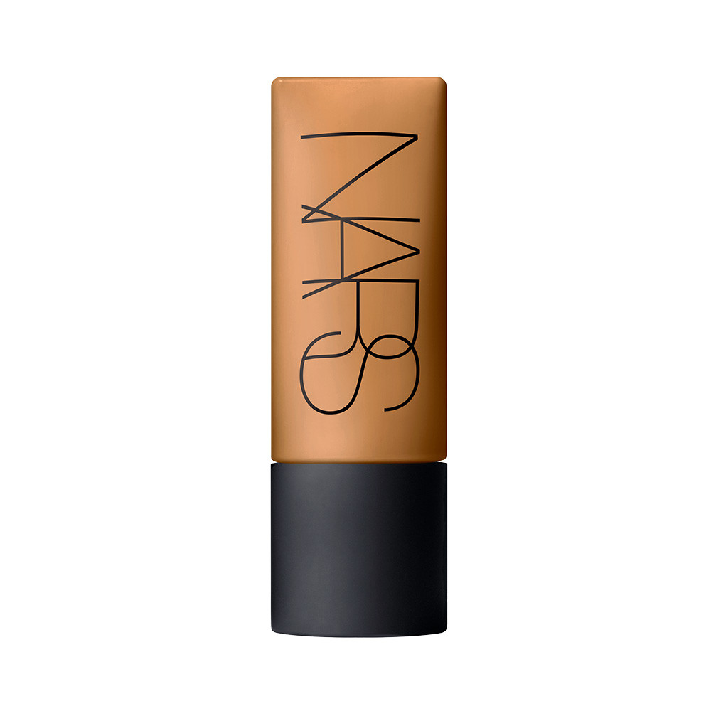 Soft Matte Complete Foundation | NARS (US)