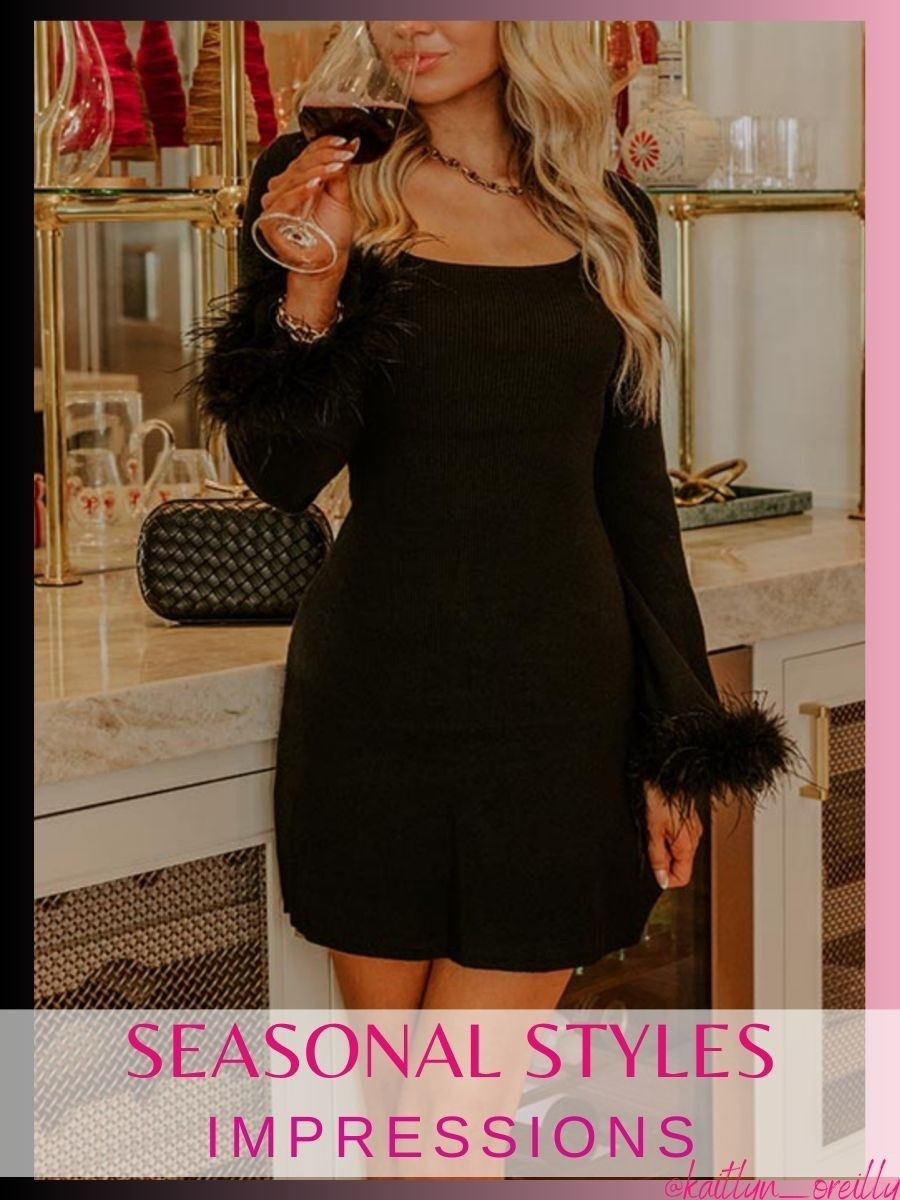 Winter Outfit , Winter Dress , Cozy Set , Wedding Guest Dress , Spring , Spring Outfit , Valentine’s Day , Valentine’s Day Outfit, Party , Party Outfit , Jeans , Work , Date Night , Dress , Boots, Knee high boots , Amazon , Date Night Outfit  , Jacket , Target , Nordstrom , Party Outfit , Party Dress , Vacation , Vacation Outfit

#LTKFindsUnder100 
#LTKFindsUnder50 
#LTKStyleTip #LTKShoeCrush  #LTKItBag 
#LTKFamily #LTKParties 

#LTKBeauty #LTKSaleAlert #LTKOver40 #LTKTravel #LTKWedding #LTKMidsize #LTKActive #LTKU #LTKSeasonal #LTKootd #LTKmomlife