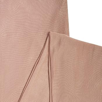 Danskin Women's Shimmery Footed Tights | Amazon (US)